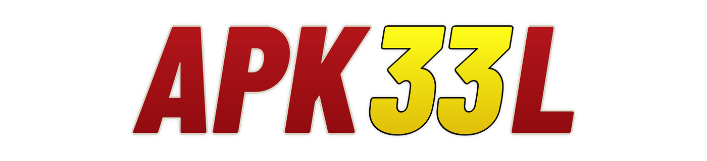 apk33l